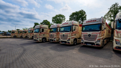 20240803-Koehnen-00134